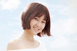 孔孝真running man出演展胜负欲 预先请教孙艺珍 