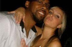 乔丹的儿子现在状况如何？ 虎父犬子“坑爹”引关注 