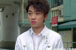 港星古巨基王祖蓝大合唱  学员获赞演唱会A-Lin助阵 