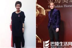 郭采洁男友杨佑宁疑复合 曝郭采洁杨佑宁分手原因真相 