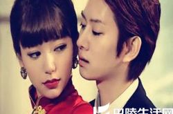 郭雪芙金希澈如果爱嘉宾曝光 网友哭晕厕所 