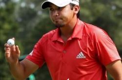 杰森戴伊妻子被意外撞倒  一起追踪事故的真相 