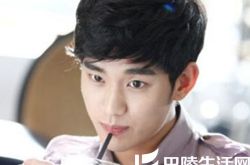 韩国明星金秀贤的家2270万元豪宅曝光 韩星豪宅大比拼 