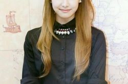 fx宋茜惨遭吐槽 雪莉或将退出 