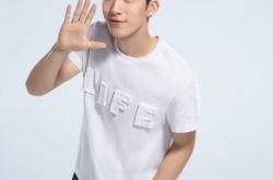 井柏然上金星秀自曝不喜欢郑爽 选媳妇标准为心智要成熟 