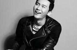 李晨家庭背景介绍 晋升男神之路大揭密 