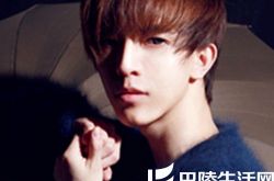 郭敬明作品抄袭被批 坚称是自己创作遭网友炮轰 