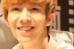 郭敬明喜欢杨幂吗？ 刘恺威黑脸发飙了 