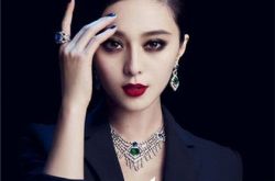 韩国综艺提到中国明星范冰冰 赞誉炮轰齐上阵 