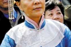 归亚蕾的电视剧介绍 洗净铅华依旧从容的老戏骨 