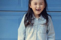 刘楚恬电视剧有哪些 人见人爱原因告诉你 