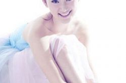 郭晓婷演的电视剧有哪些 小花旦演技大受赞赏！ 