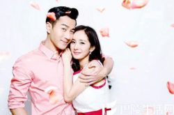 刘恺威的女朋友是谁？  人气女神杨幂被曝已离婚 