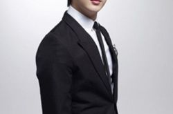 蔡东河自杀身亡金亨俊悲痛 惟愿逝者安息 