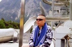 郭德纲叛徒徒弟是谁 《金星秀》上倒苦水！ 