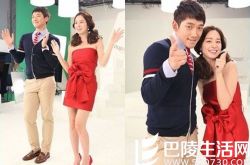 rain和金泰熙怎么认识的？ 秘密恋爱一个月无人知晓 