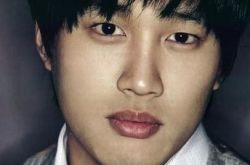 韩国国脚不用服兵役是真的吗？ 揭秘有哪些明星不服兵役 