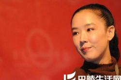 实力派演员姜受延个人简介公开 一起揭秘莫斯科影后演艺生活 