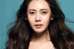 韩国节目谈论秋瓷炫引关注 恋爱后更加升级的貌美 