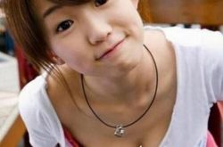 揭秘郭书瑶车震门怎么回事 自曝与男友同床共枕 