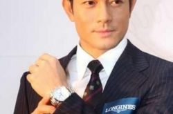 郭富城熊黛林床照广泛流传 揭秘两人分手的八大真实原因 