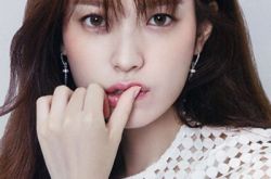 小花旦韩孝珠电影哪部最好看 女神演技大爆发深受观众喜爱 