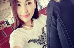 王宝强老婆马蓉近况揭秘 中介快递大爆猛料 