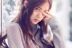 欧阳娜娜几岁学大提琴 娜比亚洲巡演开跑 