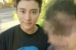 贾跃亭和贾乃亮是兄弟吗 揭秘乐视CEO与后者的关系 