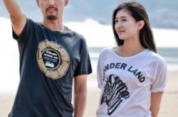 古川雄大认识胡歌吗 李逍遥江疏影上海“半同居”试婚 