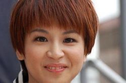 明若晓溪全部歌曲整理 曾沛慈与张孝全同台害羞表白 