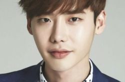 检察官公主李钟硕扮演谁 Jong比起明星更想被当成演员 