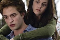 克里斯汀·斯图尔特出轨 帕丁森要求其搬出豪宅 