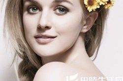 麻辣变形计外国演员伊莉莎 乌克兰美妞惊艳出演 