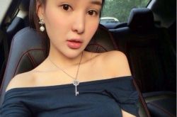 郭美美照片门事件细节曝光 车震事件引轰动炫富女终受审 