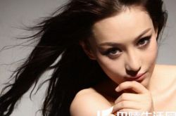 李晨的前女友们的照片被扒出 男方为何能追到女神范冰冰 