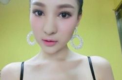 郭美美事件图片曝光 一张关系图揭开该事件来龙去脉 