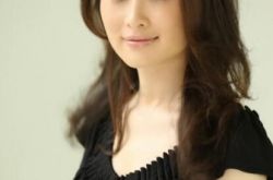 吴越老公是谁呢 揭与前男友陈建斌分手内幕 