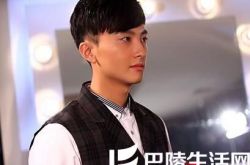 牛俊峰和关晓彤三度携手 共同发行首张专辑正式进军歌坛 