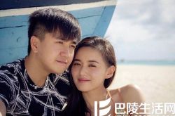 韩庚江铠同热吻已成过去式 新恋情曝光大胆秀恩爱 