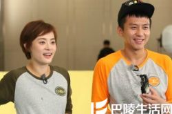 孙俪邓超有几个孩子？ 甄嬛娘娘自曝婚姻生活甜蜜多 