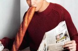 薛之谦高磊鑫和平分手 段王爷自愿净身出户 