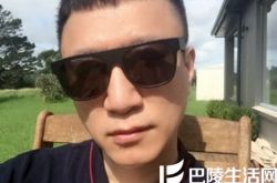 颜王孙红雷的老婆是谁 其妻子竟是一位音乐人 
