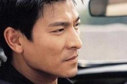 巨星刘德华孙燕姿喜事不断 男方添女孩女方怀孕 