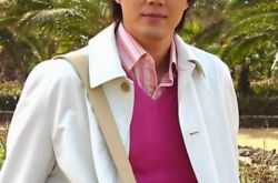 柳镇图片大公开 与空姐老婆15年爱情保鲜的秘密是什么 