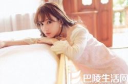 郭富城牵手恶搞照片流出 女方年纪小被笑称“找到女儿” 