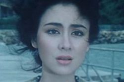 高丽虹图片欣赏 揭秘其现状 