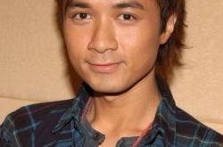 古巨基弟弟睽违四年 全新国语专辑《我》发布 