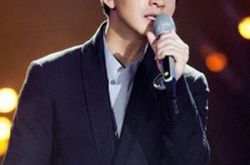 网友感叹李健和李晨很像 春晚背后的取经故事大揭秘 