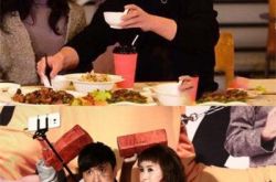 沈腾北京举办婚礼 多位大咖齐现身尽显好人缘 